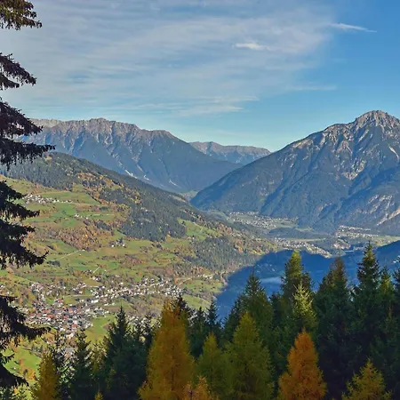 Wassermann Daire Wenns