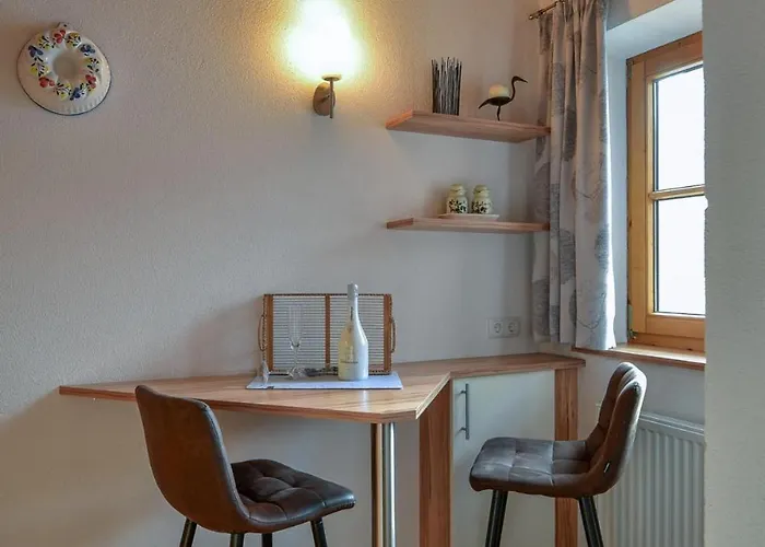 Wassermann ヴェンス