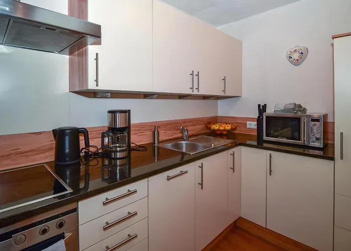 Wassermann ヴェンス