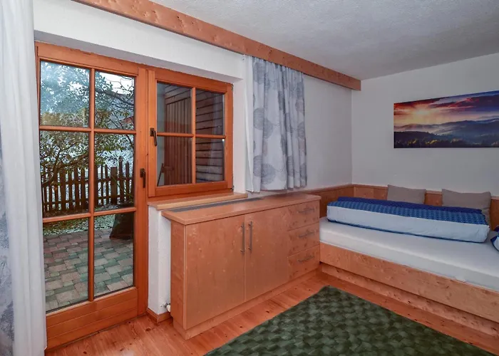 Wassermann ヴェンス