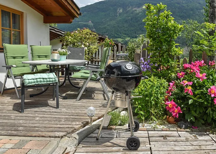 Wassermann アパート *