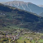 Wassermann * Веннс