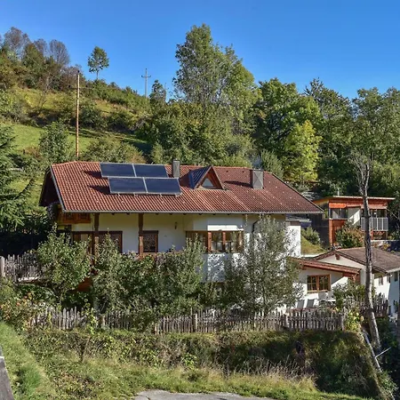 Wassermann Веннс