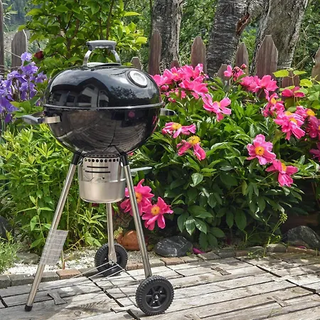 Wassermann Веннс