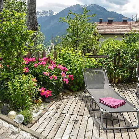 Wassermann Веннс