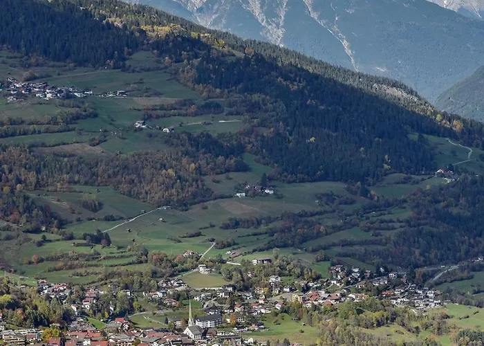 Wassermann * Веннс