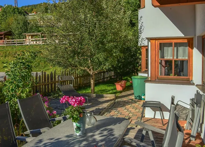 Wassermann Веннс