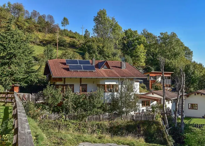 Wassermann Веннс