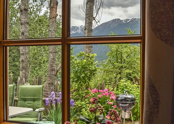 Wassermann Веннс