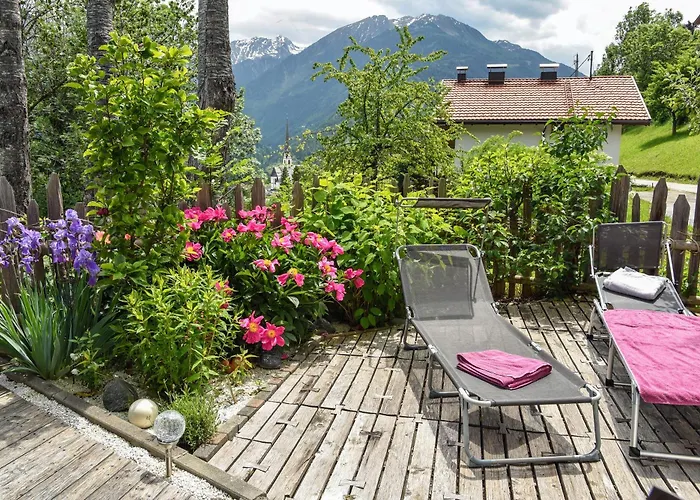 Wassermann Веннс